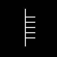 Native Cabins logo - Similar company to Studio Bourou
