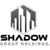 Shadow Group Holdings logo - Similar company to Prepped