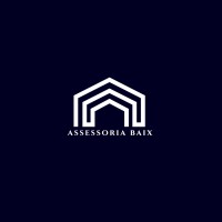 Assessoria Baix logo - Similar company to Luxury Concierge Services