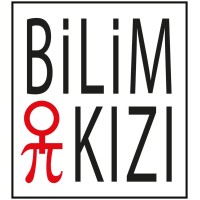 Bilim Kızı logo - Similar company to Meda Agro Sanayi̇ Ve Ti̇caret Li̇mi̇ted Şi̇rketi̇