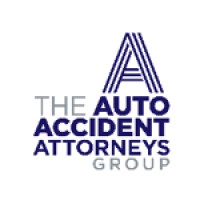 The Auto Accident Attorneys Group 