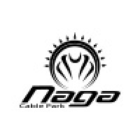 Naga Cable Park