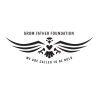 Grom Father Foundation logo - Similar company to Armor Locksmith Services
