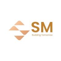 SM Sons Holdings logo - Similar company to Sm Group