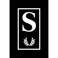 Strategic Studies Book Club logo - Similar company to Security Studies Group