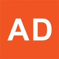 AD Design Dublin logo - Similar company to Xtreme Signs & Graphics
