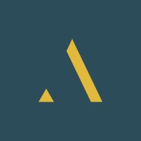 Altitude logo - Similar company to Counter Context Ltd