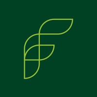 Fairham Life logo - Similar company to Clowes Developments