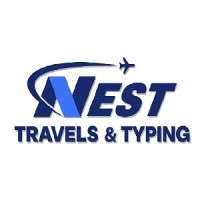 Nest Travels And Typing Llc
