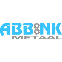 Abbink Metaal logo - Similar company to One Click Steel