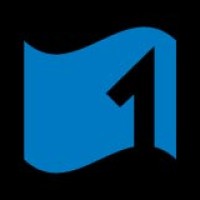 One Public logo - Similar company to Vendevo