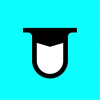 Student Saviour logo - Similar company to Kairos Wine Aerator