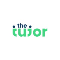 TheTutor.Me logo - Similar company to Avid Collective