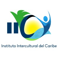 Instituto Intercultural del Caribe (IIC Spanish School) logo - Similar company to Cabarete Language Institute