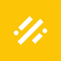 ap.controle logo - Similar company to Kaduceu