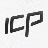 Climb ICP logo - Similar company to Glocelium