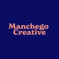Manchego Creative logo - Similar company to Iq Sense Technology