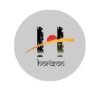 Student Organization Horizon