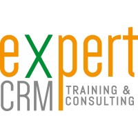 Expert CRM Services Ltd logo - Similar company to Sartix