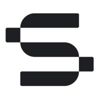 Seequent CIS logo - Similar company to Seequent