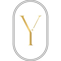 The Yodelers logo - Similar company to Greenthumb Pr