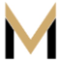 The Vanderbilt Melodores