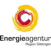 Energieagentur Region Göttingen logo - Similar company to Polizeidirektion Göttingen