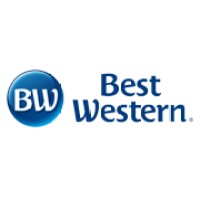 Best Western Presidential Hotel & Suites