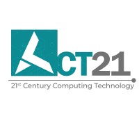 ACT21 Software logo - Similar company to Fpsb India