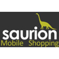 Saurion.Com