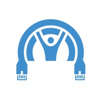 Pattron logo - Similar company to Phantom Forge