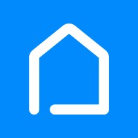 Optimum Mortgage, LLC logo - Similar company to Optimum First Mortgage