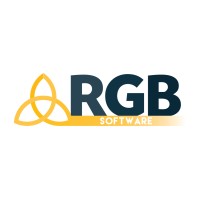 RGB Software EC logo - Similar company to Sayrisoft Desarrollo De Software