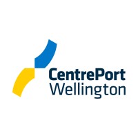 CentrePort Ltd logo - Similar company to Straitnz