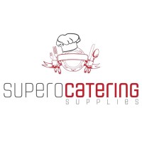 SuperoCatering.co.uk logo - Similar company to Monmore Confectionery
