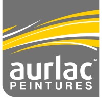 Peintures Aurlac Ambohibao logo - Similar company to Aurlac Peintures