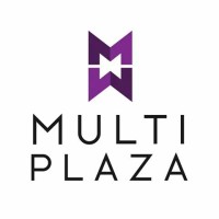 Multiplaza El Salvador
