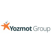 Yozmot Group logo - Similar company to Go Global