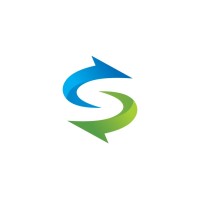 Freelance Contractor logo - Similar company to Revolware