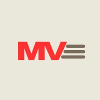 Portal Movimento Varejo logo - Similar company to Dora Press Comunicação