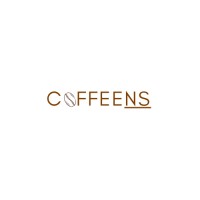 CoffeeNS logo - Similar company to Yourwebsign