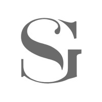 Saskia Giebel Fotografie logo - Similar company to F.Drei Gmbh