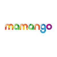 Mamango Pvt. Limited logo - Similar company to Ideatech Software House