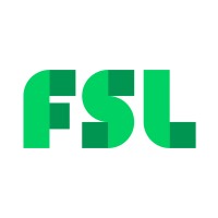 Future of Sport Lab logo - Similar company to Coachthem