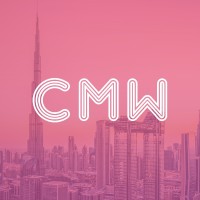 CITYMYWAY logo - Similar company to Isonic