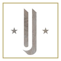 ULAH logo - Similar company to Helen Jon