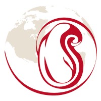 International Society for Pre- and Perinatal Psychology and Medicine e.V. (isppm e.V.) logo - Similar company to Association For Prenatal & Perinatal Psychology & Health