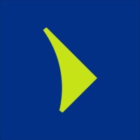 Lourencini Supermercados logo - Similar company to Grupo V&B Automotive