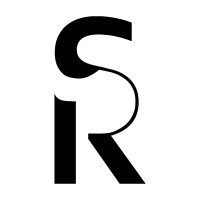 Studio Ricono logo - Similar company to Studio Hc