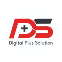 Digital Plus Solution logo - Similar company to Digitalplussolutions